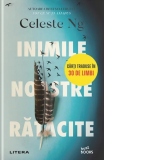 Inimile noastre ratacite