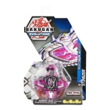 Bakugan S4 Figurina metalica Stingzer