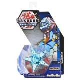 Bakugan S4 Figurina metalica Stardox