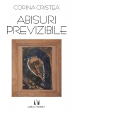 Abisuri previzibile