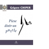 Piese dintr-un puzzle