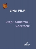 Drept comercial. Contracte