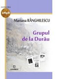 Grupul de la Durau