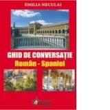 Ghid de conversatie roman-spaniol