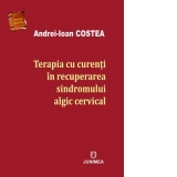 Terapia cu curenti in recuperarea sindromului algic cervical