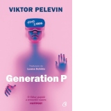 Generation P