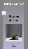 Negru duios