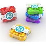 Joc Smart Games, IQ Mini