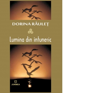 Lumina din intuneric