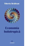 Economia holotropica