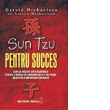 Sun Tzu pentru succes