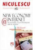 NEW ECONOMY @ INTERNET