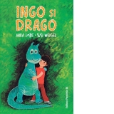 Ingo si Drago