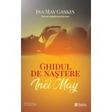 Ghidul de nastere al Inei May