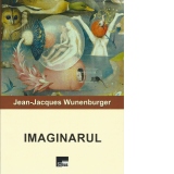 Imaginarul