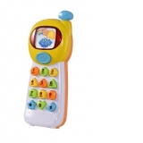 Telefon interactiv ALO_2