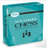 Solitaire Chess