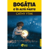 Bogatia e in alta parte