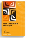 Teoria recursului in casatie