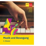 Musik und Bewegung. 4. Klasse