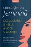 Cunoasterea feminina