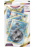 Pokemon TCG: SWSH10 Astral Radiance - Premium Checklane Blister