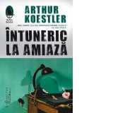 Intuneric la amiaza