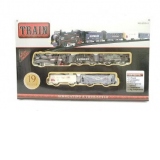 Tren electric Pasager_4