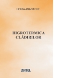 Higrotermica cladirilor