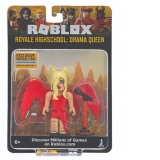 Figurina blister Roblox Celebrity, Roblox, Royal Highschool: Drama Queen