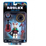 Figurina blister, Roblox, Lucky Gatito