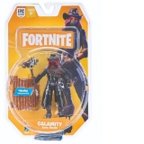 Figurina blister Calamity, Fortnite