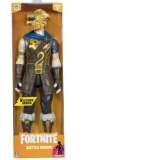 Pachet cu 1 figurina, Fortnite, Battle Hound