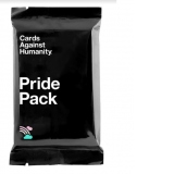 Cards Against Humanity. Pride Pack