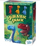 Joc de societate - Jurassic Snack