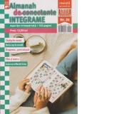 Almanah de conectante. Integrame. Nr. 26