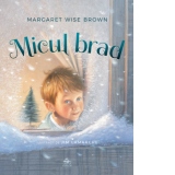 Micul brad