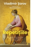 Repetitiile