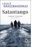 Satantango