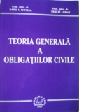 Teoria generala a obligatiilor civile