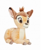 Jucarie de plus Bambi 17 cm