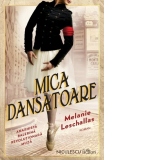 Mica dansatoare