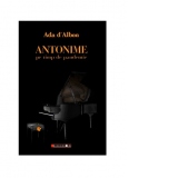 Antonime pe timp de pandemie