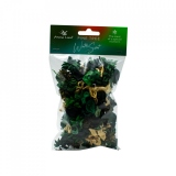 Potpourri Winter Scent Brad, Aroma Land, 40 g