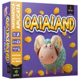 Oaialand