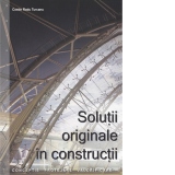 Solutii originale in constructii