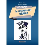 In cautarea lui Urmuz