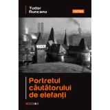 Portretul cautatorului de elefanti