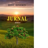 Jurnal. Roman