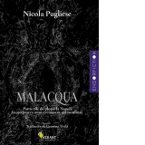 Malaqua. Patru zile de ploaie la Napoli in asteptarea unui eveniment extraordinar